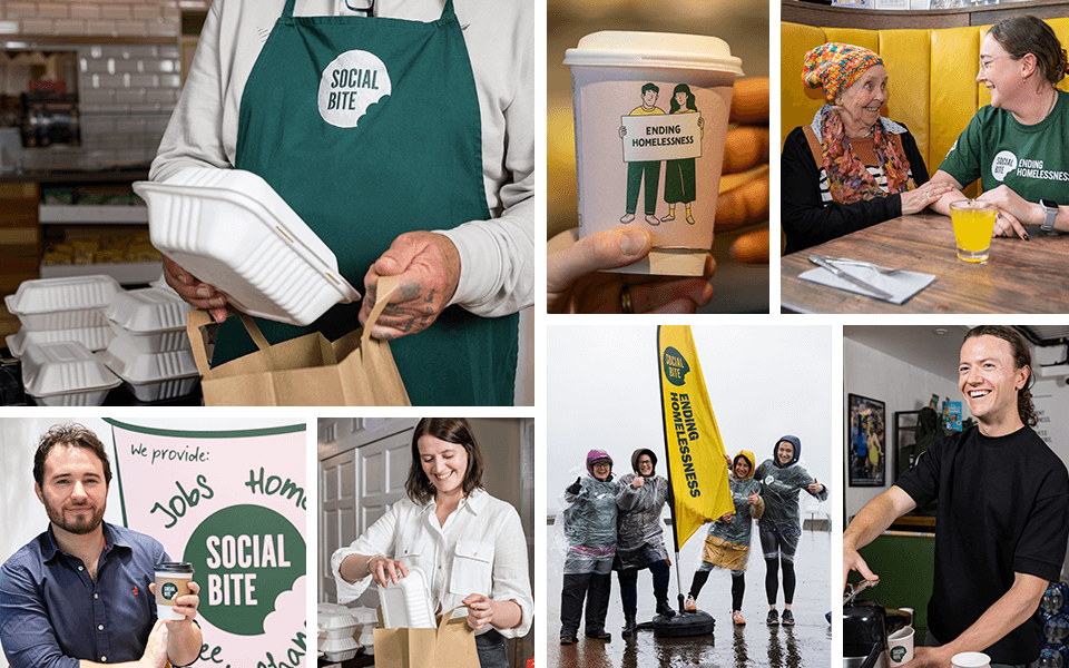 cen-2024-socialbite-webapp-04-landing-collage-unbranded.png